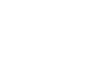 Tokyo Marketing Society